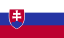 Slovensko