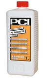 PCI Saniment® PGI