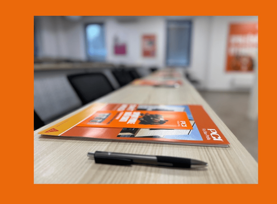 ŠKOLICÍ SEZÓNA 2026 STARTUJE!