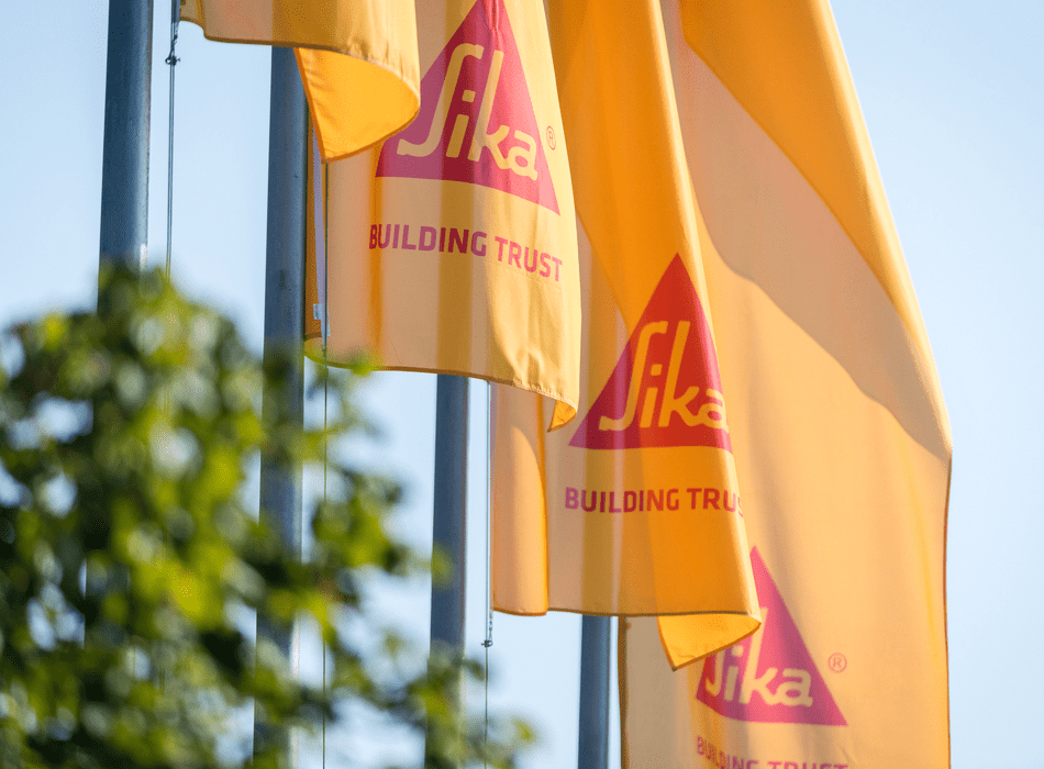 Důležitá informace