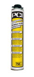 PCI Multicret® PU EPS
