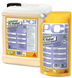 PCI Wadian®